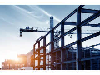 global-infra-projects-small-0