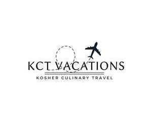 kosher-food-and-wine-tours-italy