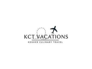 kosher-food-and-wine-tours-italy-small-0