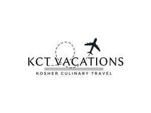 kosher-food-and-wine-tours-italy