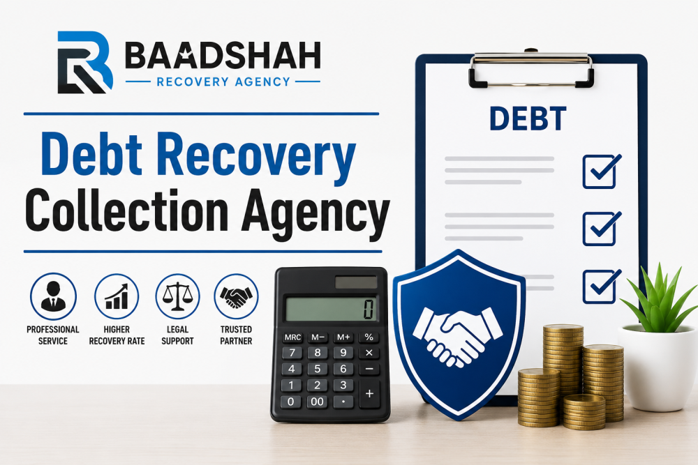 baadshah-recovery-agency-professional-debt-recovery-solutions-big-2