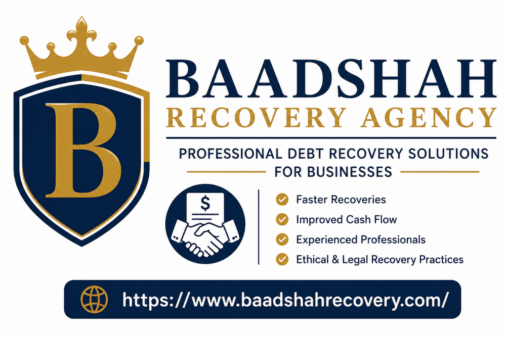 baadshah-recovery-agency-professional-debt-recovery-solutions-big-0