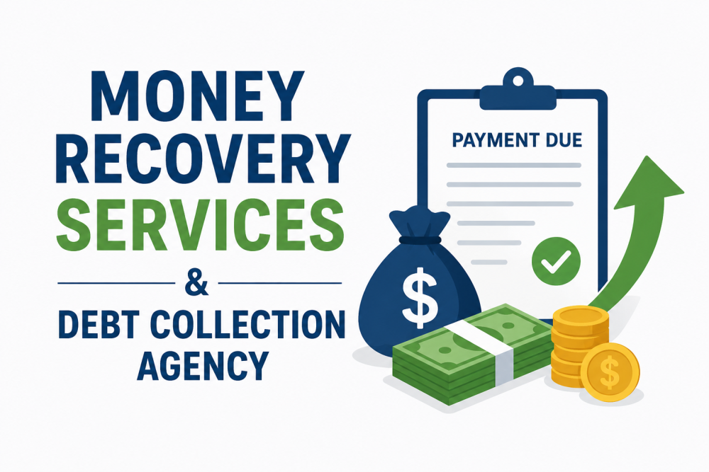 baadshah-recovery-agency-professional-debt-recovery-solutions-big-3