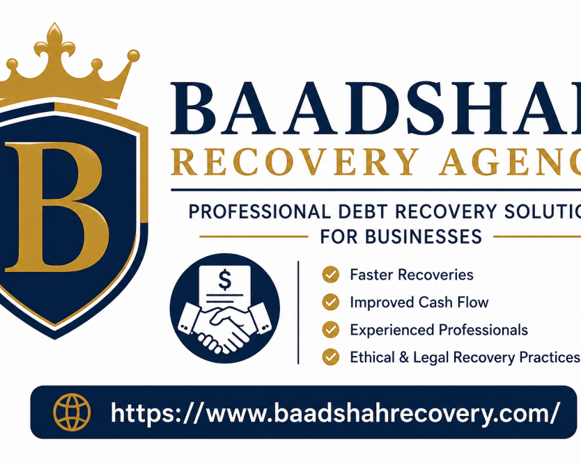 baadshah-recovery-agency-professional-debt-recovery-solutions