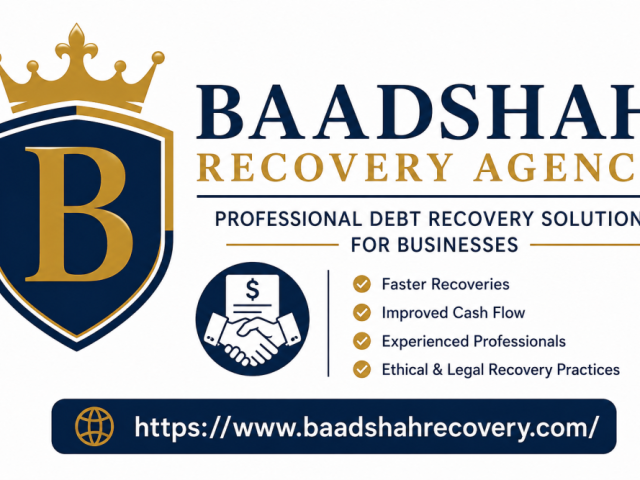 baadshah-recovery-agency-professional-debt-recovery-solutions