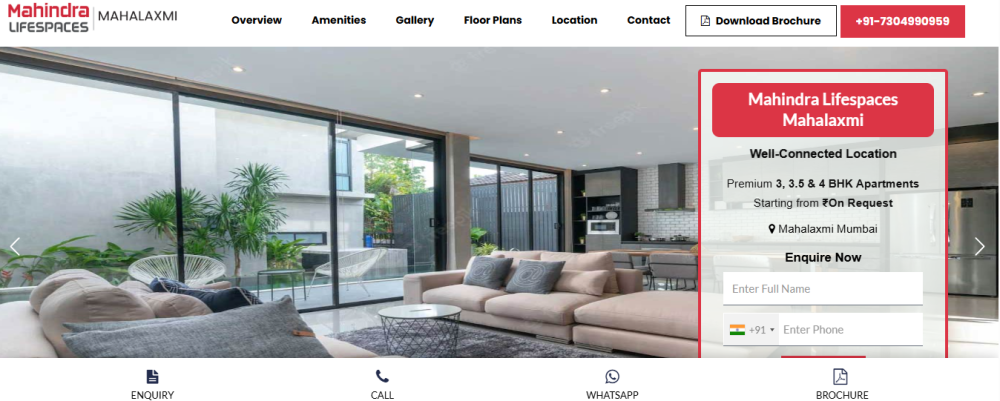 mahindra-lifespaces-mahalaxmi-iconic-residential-project-big-0