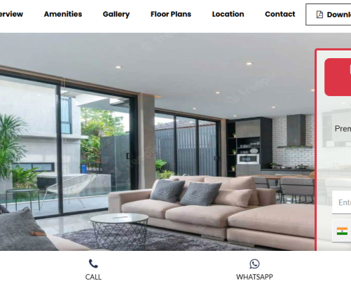 mahindra-lifespaces-mahalaxmi-iconic-residential-project
