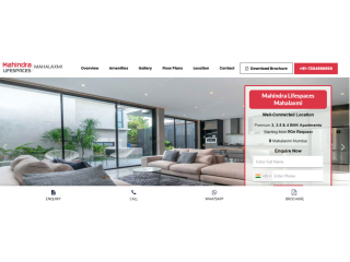 mahindra-lifespaces-mahalaxmi-iconic-residential-project-small-0