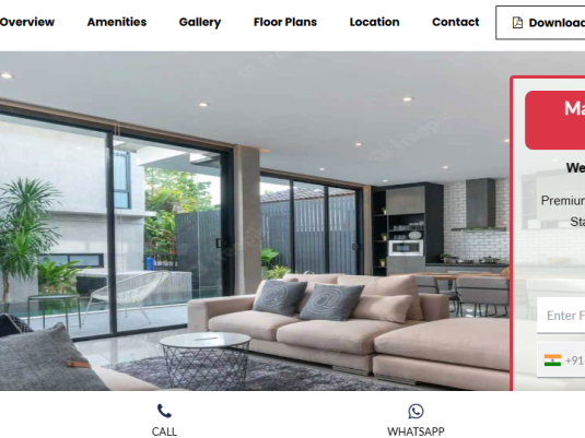mahindra-lifespaces-mahalaxmi-iconic-residential-project