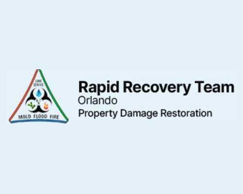expert-orlando-water-damage-repair-by-rapid-recovery-team-orlando