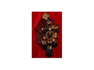 new-home-ornament-small-0