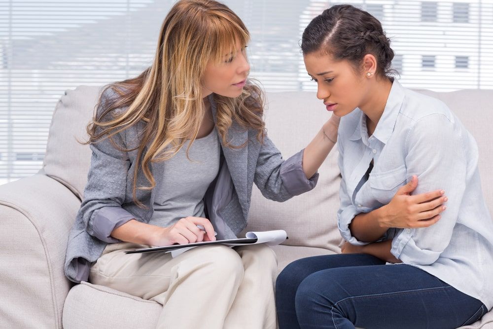 trusted-wellness-services-through-grand-rapids-counseling-big-0