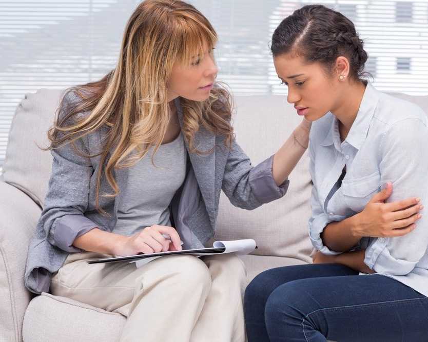trusted-wellness-services-through-grand-rapids-counseling