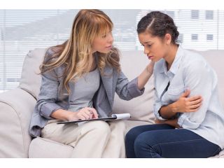 trusted-wellness-services-through-grand-rapids-counseling-small-0