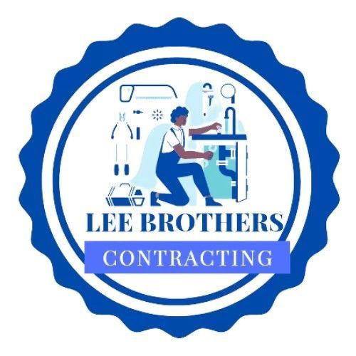 lee-brothers-contracting-big-0
