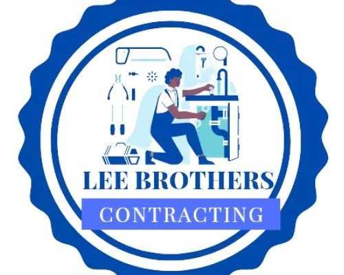 lee-brothers-contracting