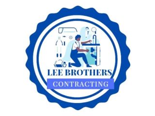 lee-brothers-contracting-small-0
