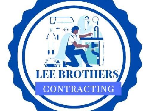 lee-brothers-contracting