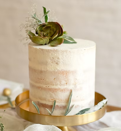 custom-cake-orders-in-little-rock-call-470-249-3766-big-0