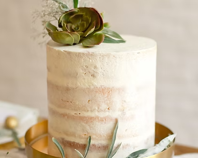 custom-cake-orders-in-little-rock-call-470-249-3766