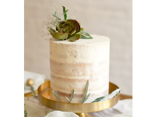 custom-cake-orders-in-little-rock-call-470-249-3766-small-0