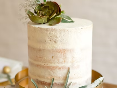 custom-cake-orders-in-little-rock-call-470-249-3766