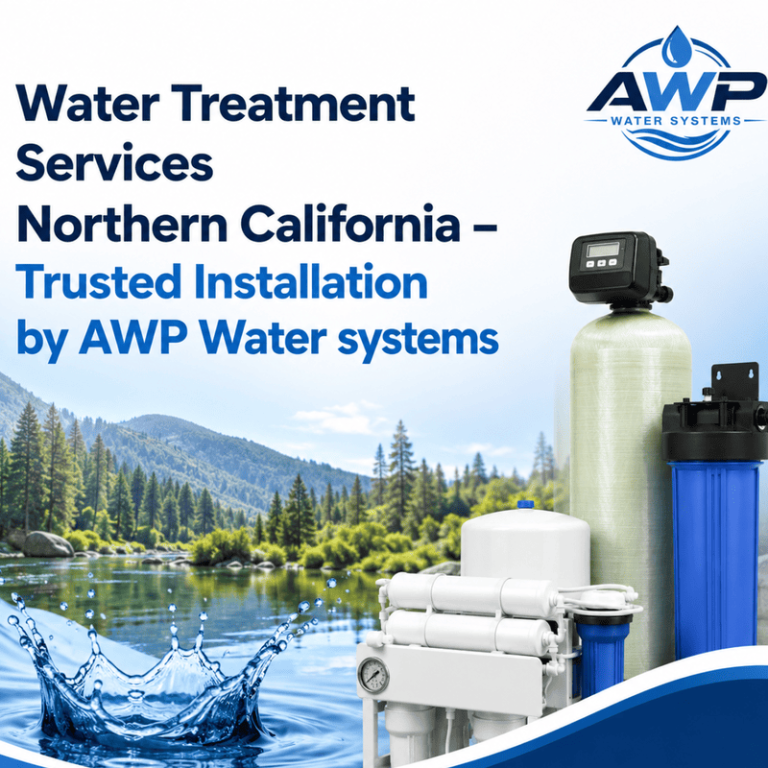 water-treatment-services-northern-california-big-0