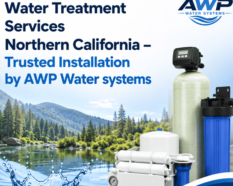 water-treatment-services-northern-california