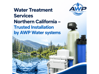 water-treatment-services-northern-california-small-0