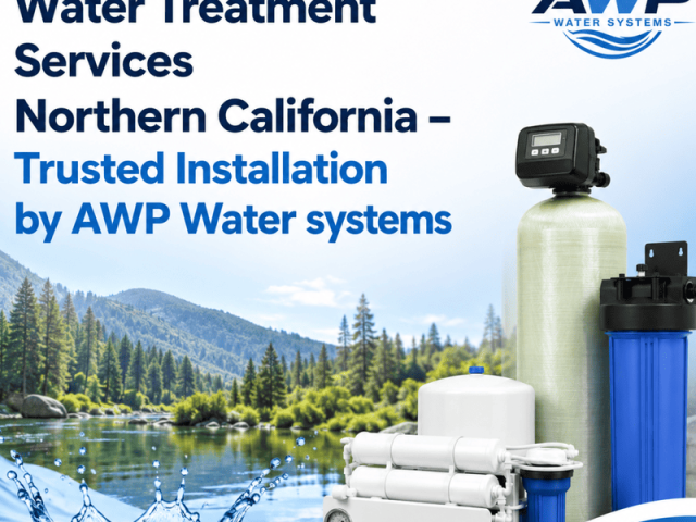 water-treatment-services-northern-california