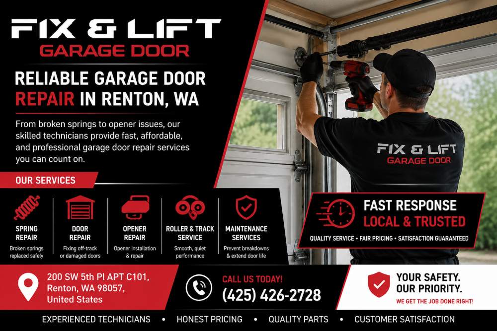 garage-door-repair-renton-wa-keeping-your-home-safe-big-0
