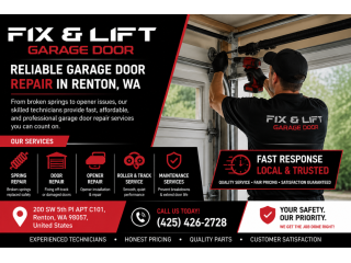 garage-door-repair-renton-wa-keeping-your-home-safe-small-0