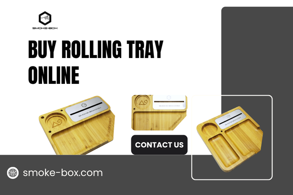 tired-of-cheap-trays-breaking-fast-buy-rolling-tray-online-today-big-0