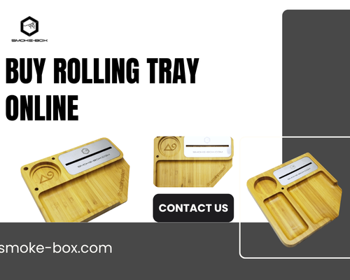 tired-of-cheap-trays-breaking-fast-buy-rolling-tray-online-today