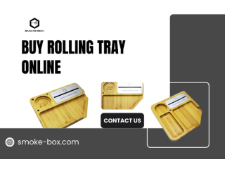 tired-of-cheap-trays-breaking-fast-buy-rolling-tray-online-today-small-0
