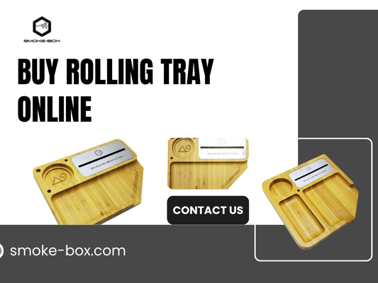 tired-of-cheap-trays-breaking-fast-buy-rolling-tray-online-today