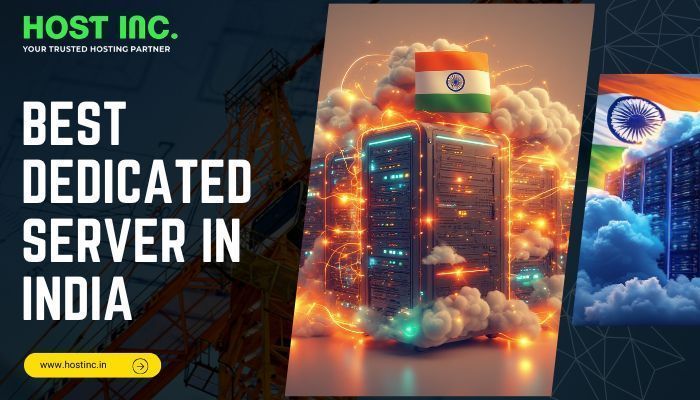 best-dedicated-server-in-india-big-0