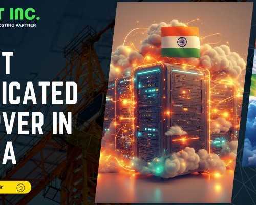 best-dedicated-server-in-india