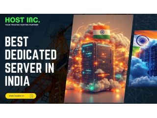 best-dedicated-server-in-india-small-0