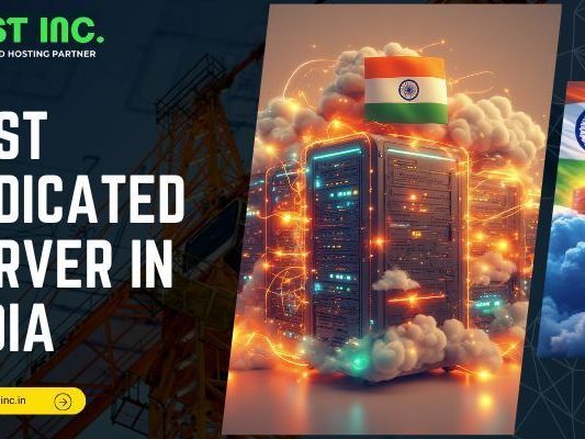 best-dedicated-server-in-india