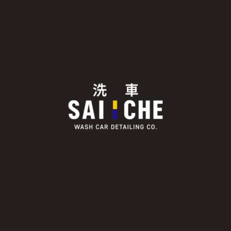 sai-che-wash-car-detailing-big-0