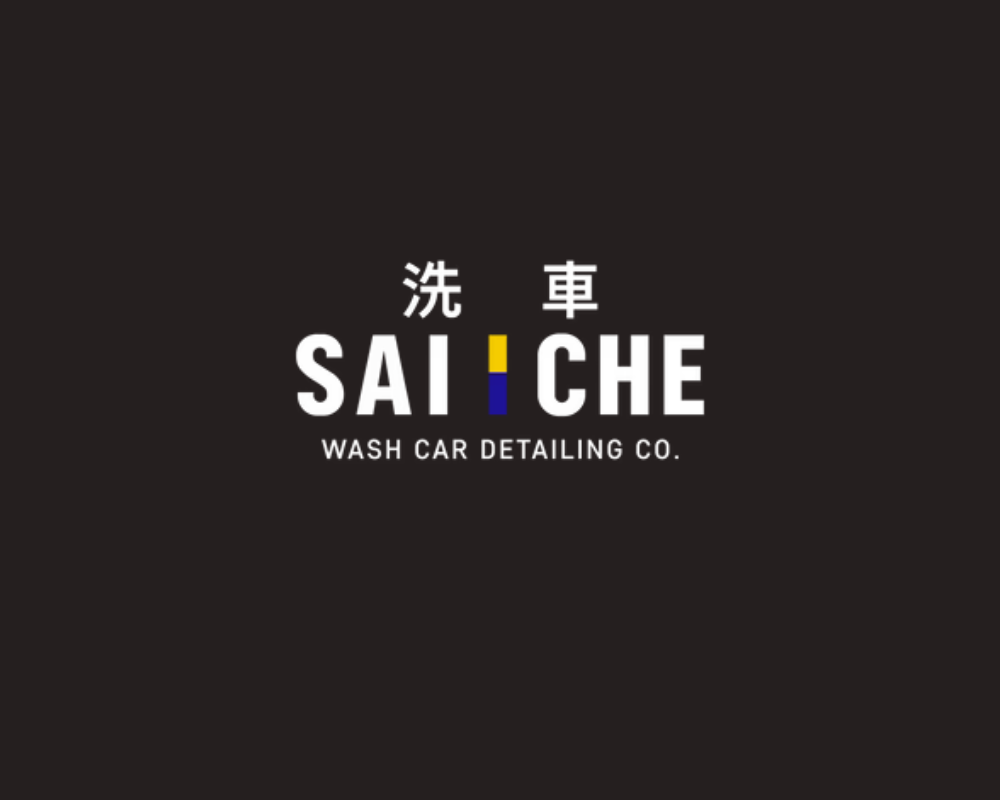 sai-che-wash-car-detailing