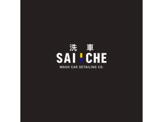 sai-che-wash-car-detailing-small-0