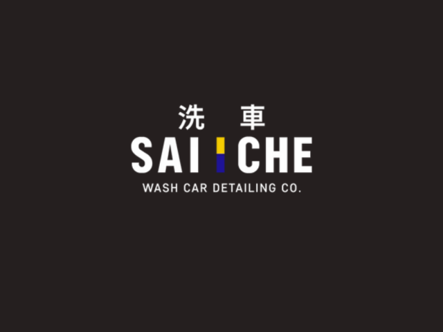 sai-che-wash-car-detailing