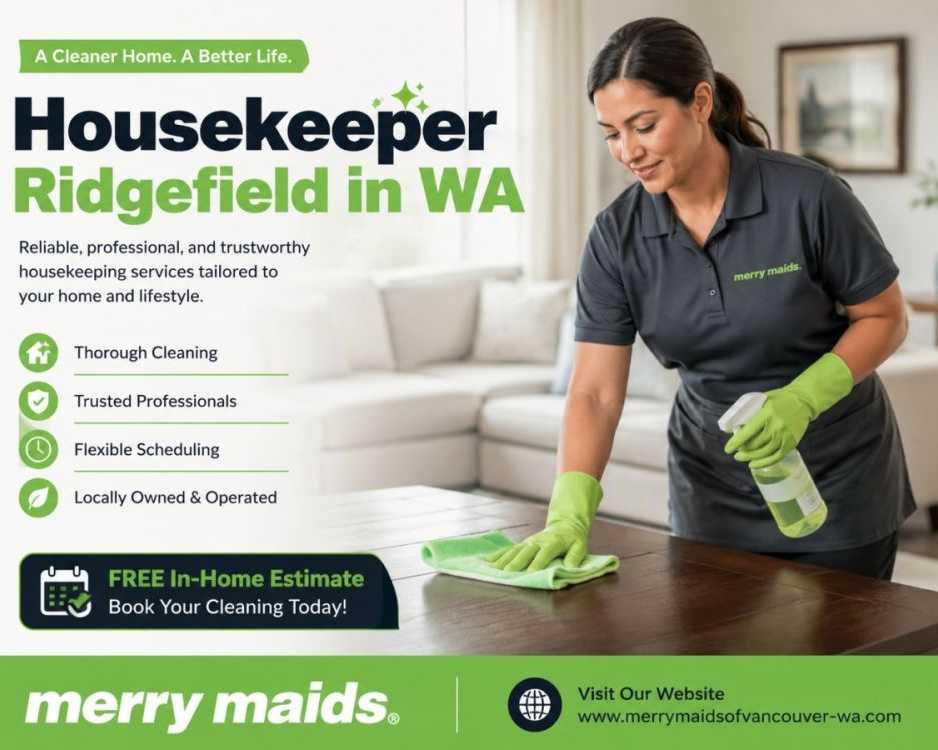 trusted-housekeeper-ridgefield-in-wa-merry-maids-of-vancouver
