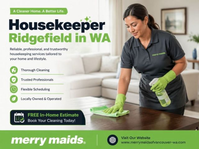 trusted-housekeeper-ridgefield-in-wa-merry-maids-of-vancouver