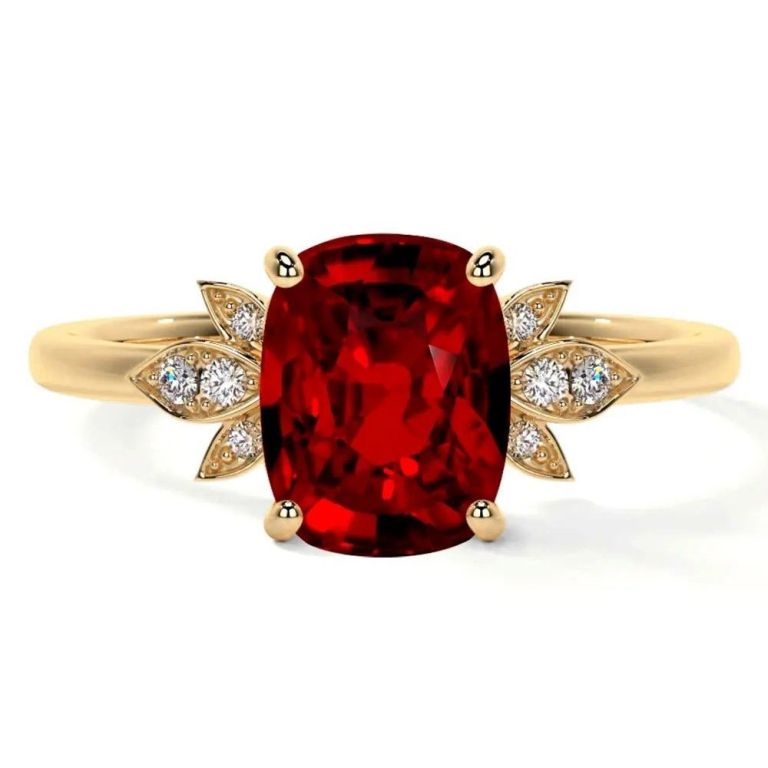 vintage-natural-ruby-rings-for-sale-natural-oval-ruby-big-0