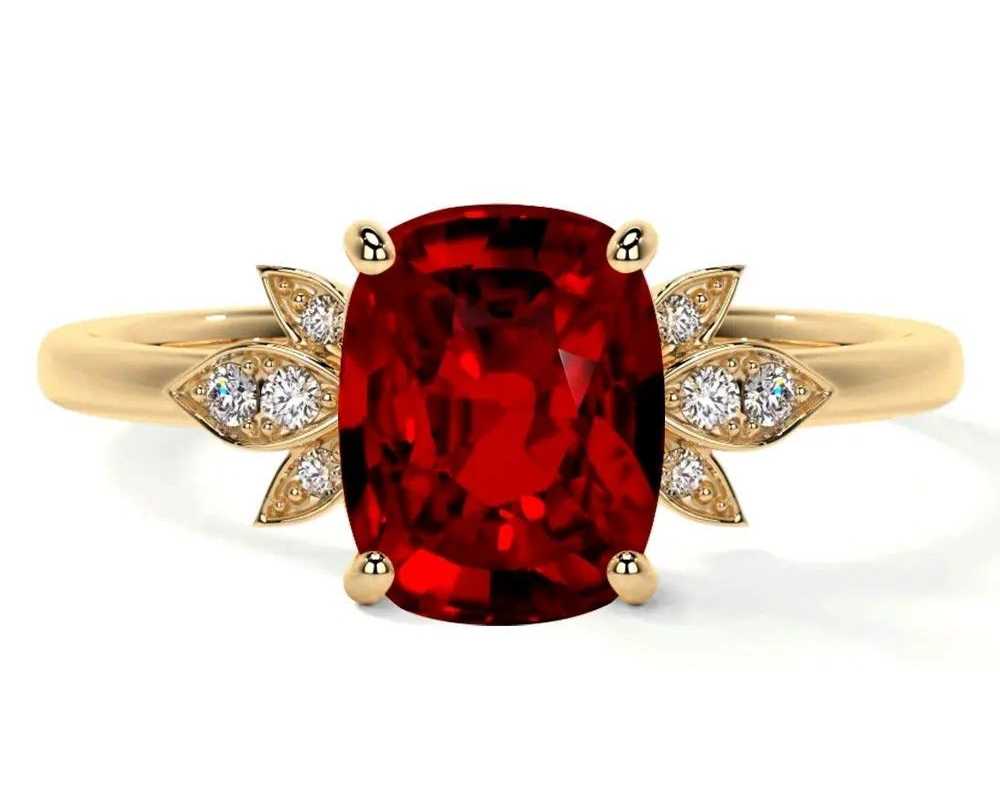 vintage-natural-ruby-rings-for-sale-natural-oval-ruby