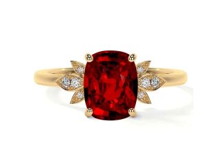 vintage-natural-ruby-rings-for-sale-natural-oval-ruby-small-0