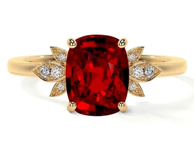 vintage-natural-ruby-rings-for-sale-natural-oval-ruby